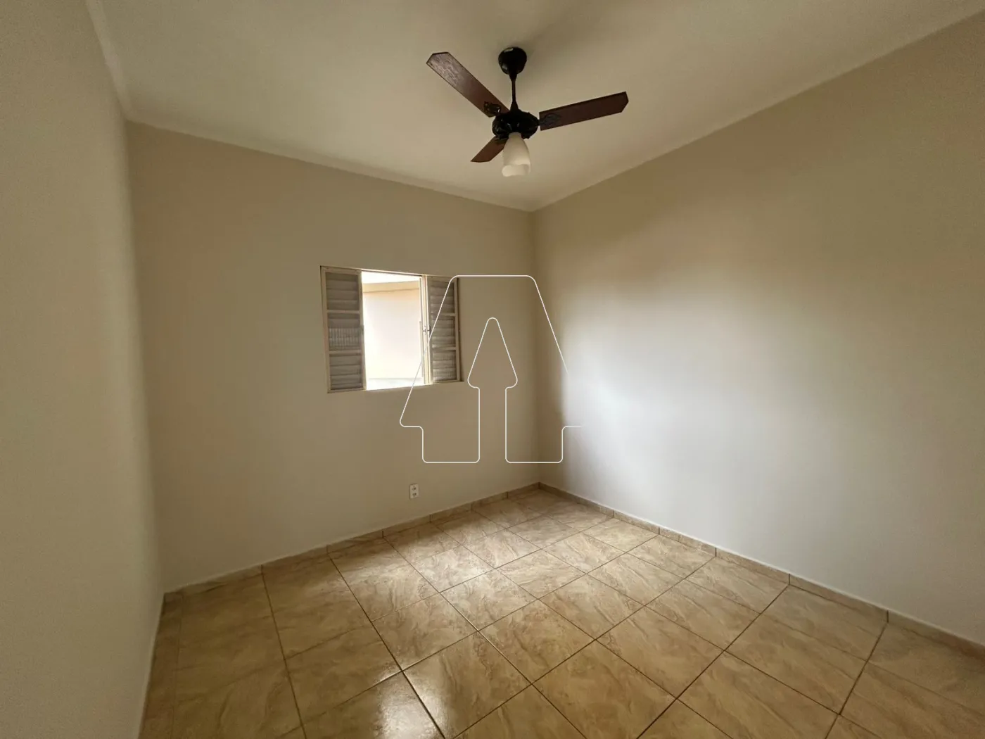 Alugar Apartamento / Padrão em Araçatuba R$ 1.500,00 - Foto 9