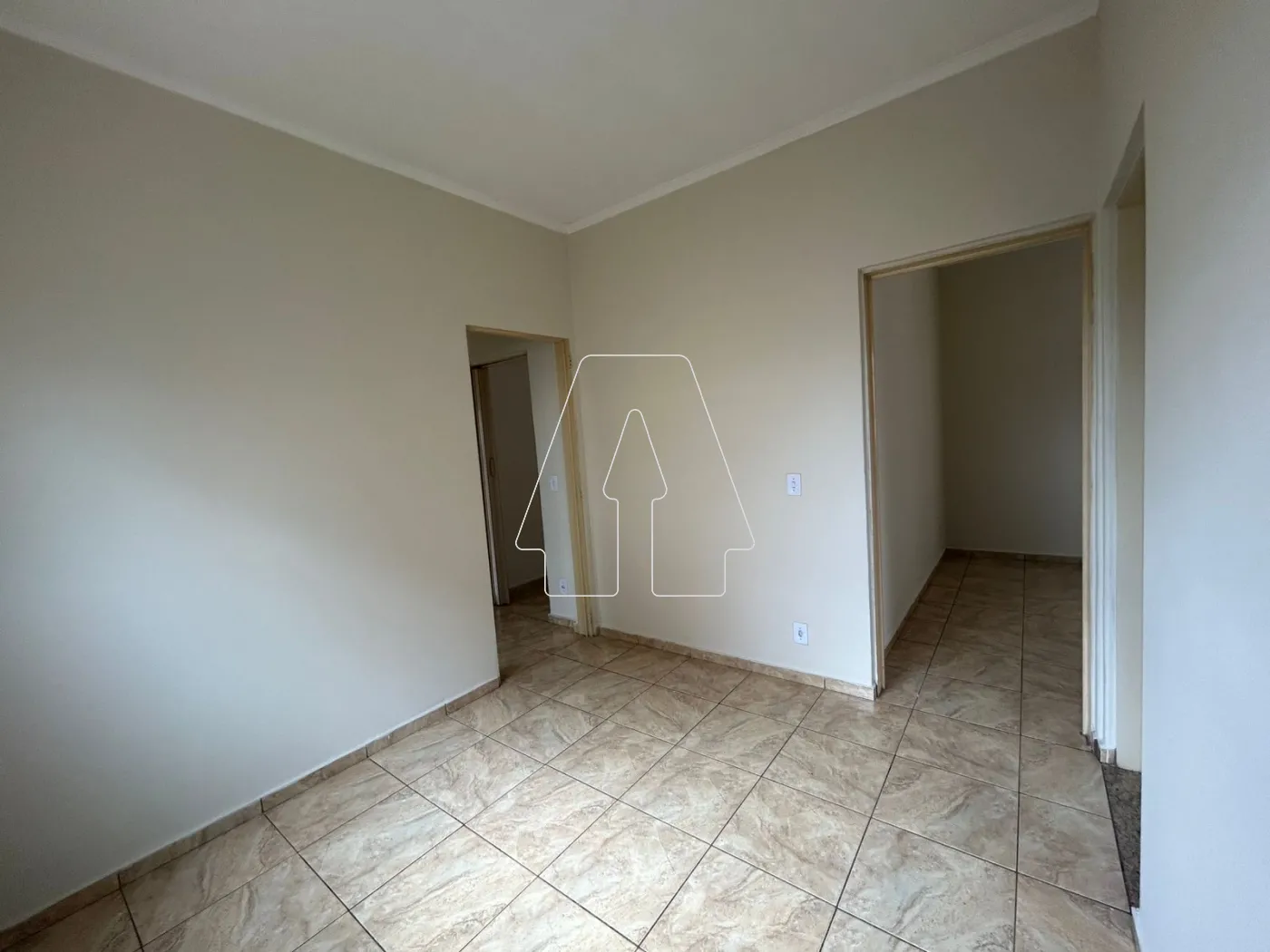 Alugar Apartamento / Padrão em Araçatuba R$ 1.500,00 - Foto 10