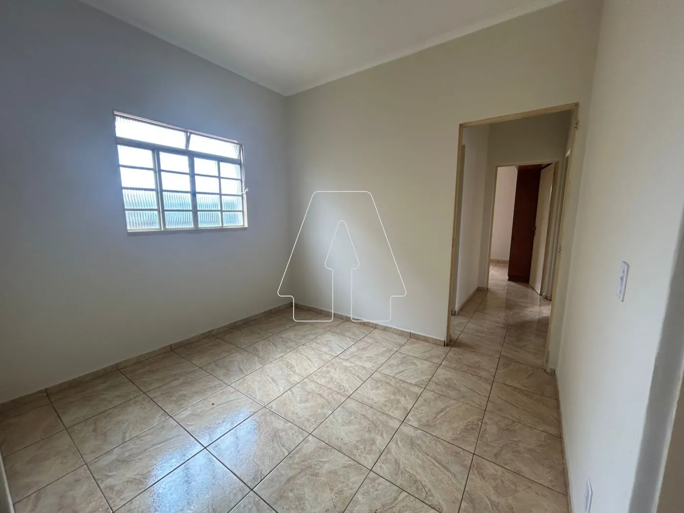 Alugar Apartamento / Padrão em Araçatuba R$ 1.500,00 - Foto 12