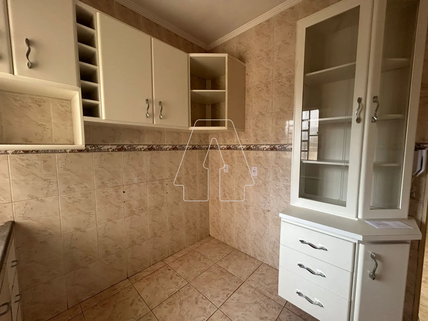 Alugar Apartamento / Padrão em Araçatuba R$ 1.500,00 - Foto 13