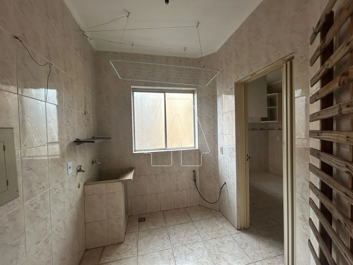 Alugar Apartamento / Padrão em Araçatuba R$ 1.500,00 - Foto 14