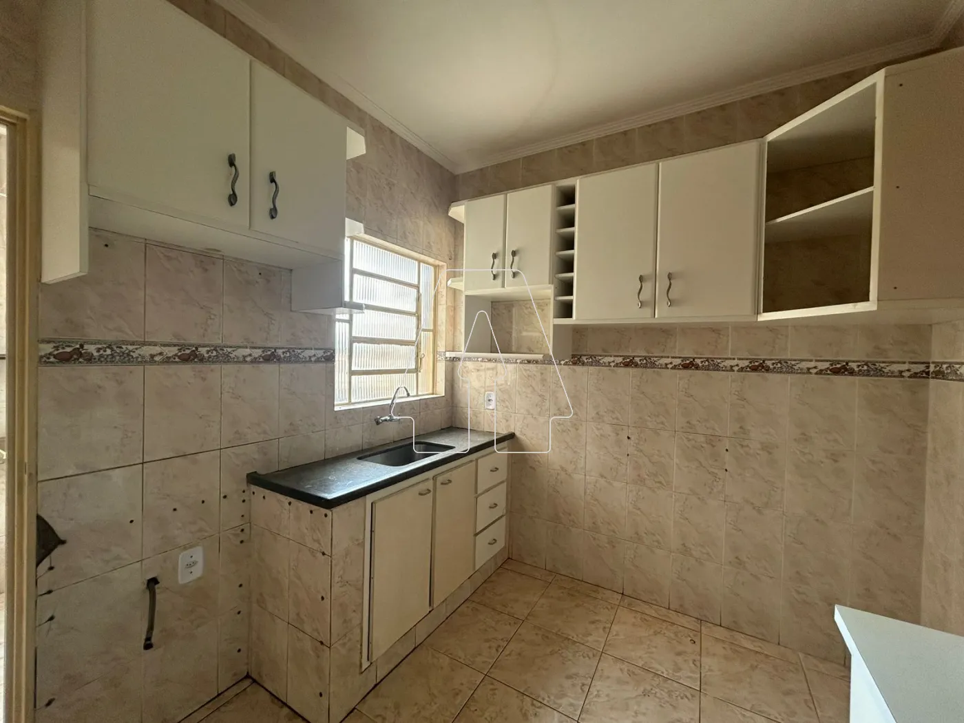 Alugar Apartamento / Padrão em Araçatuba R$ 1.500,00 - Foto 17