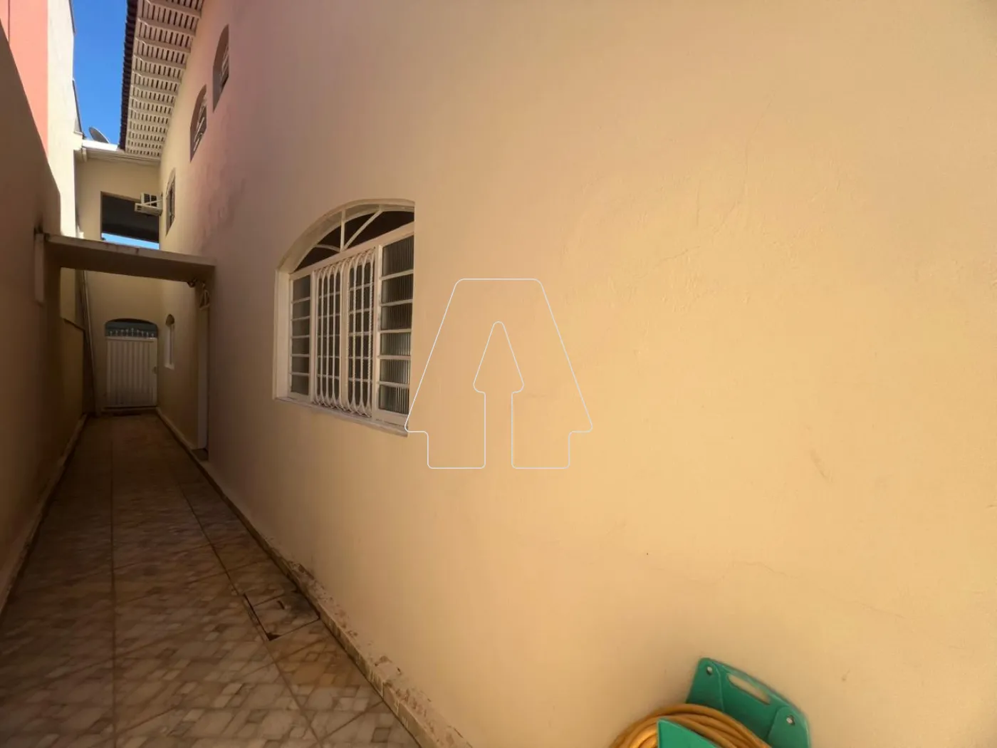 Alugar Casa / Sobrado em Araçatuba R$ 4.500,00 - Foto 21