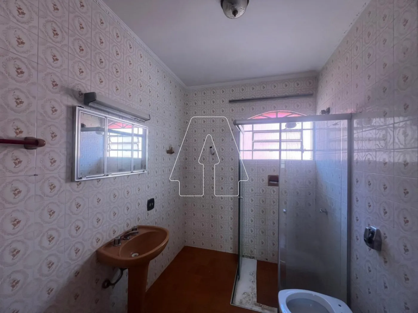 Alugar Casa / Sobrado em Araçatuba R$ 4.500,00 - Foto 10