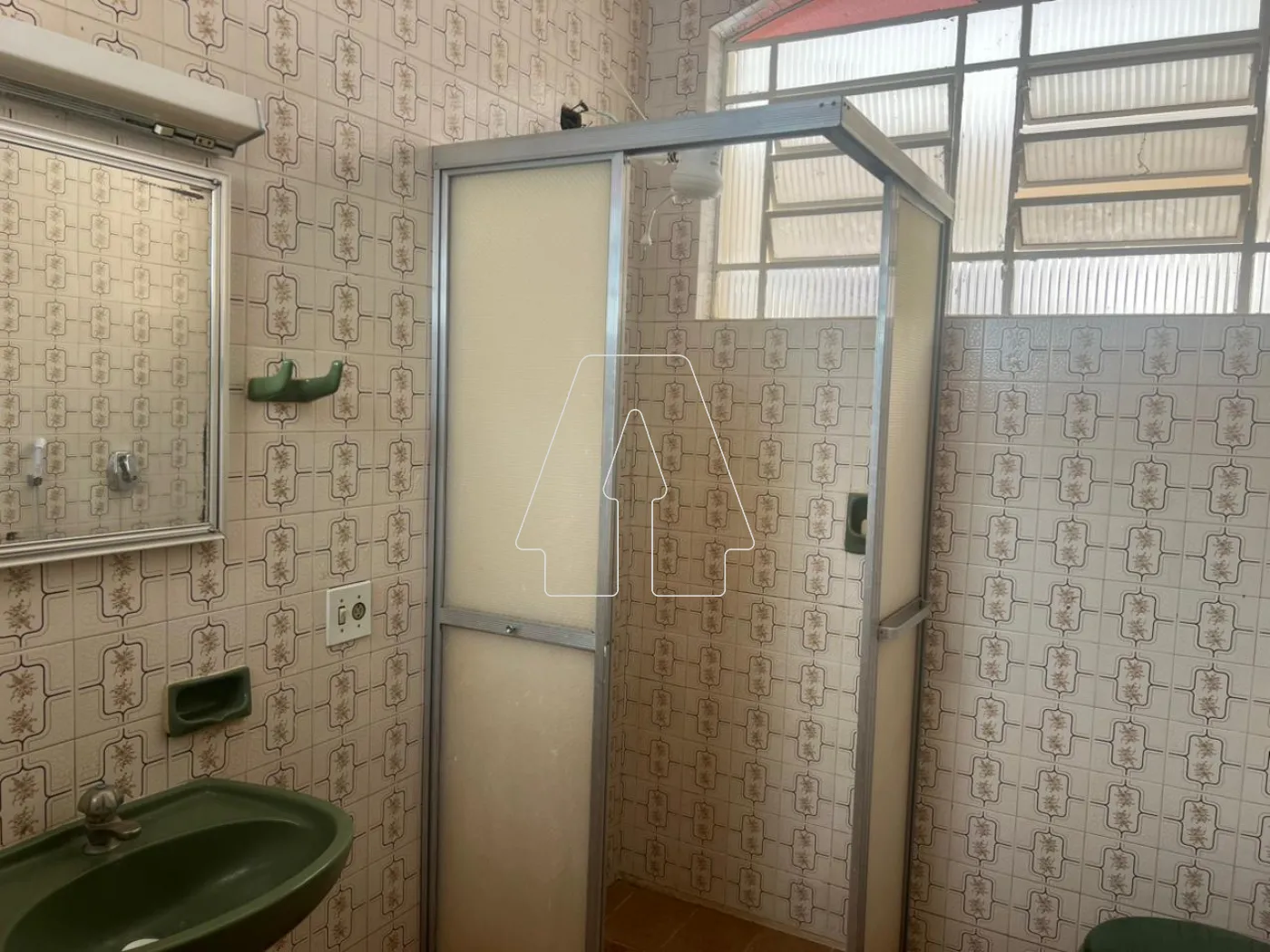 Alugar Casa / Sobrado em Araçatuba R$ 4.500,00 - Foto 15