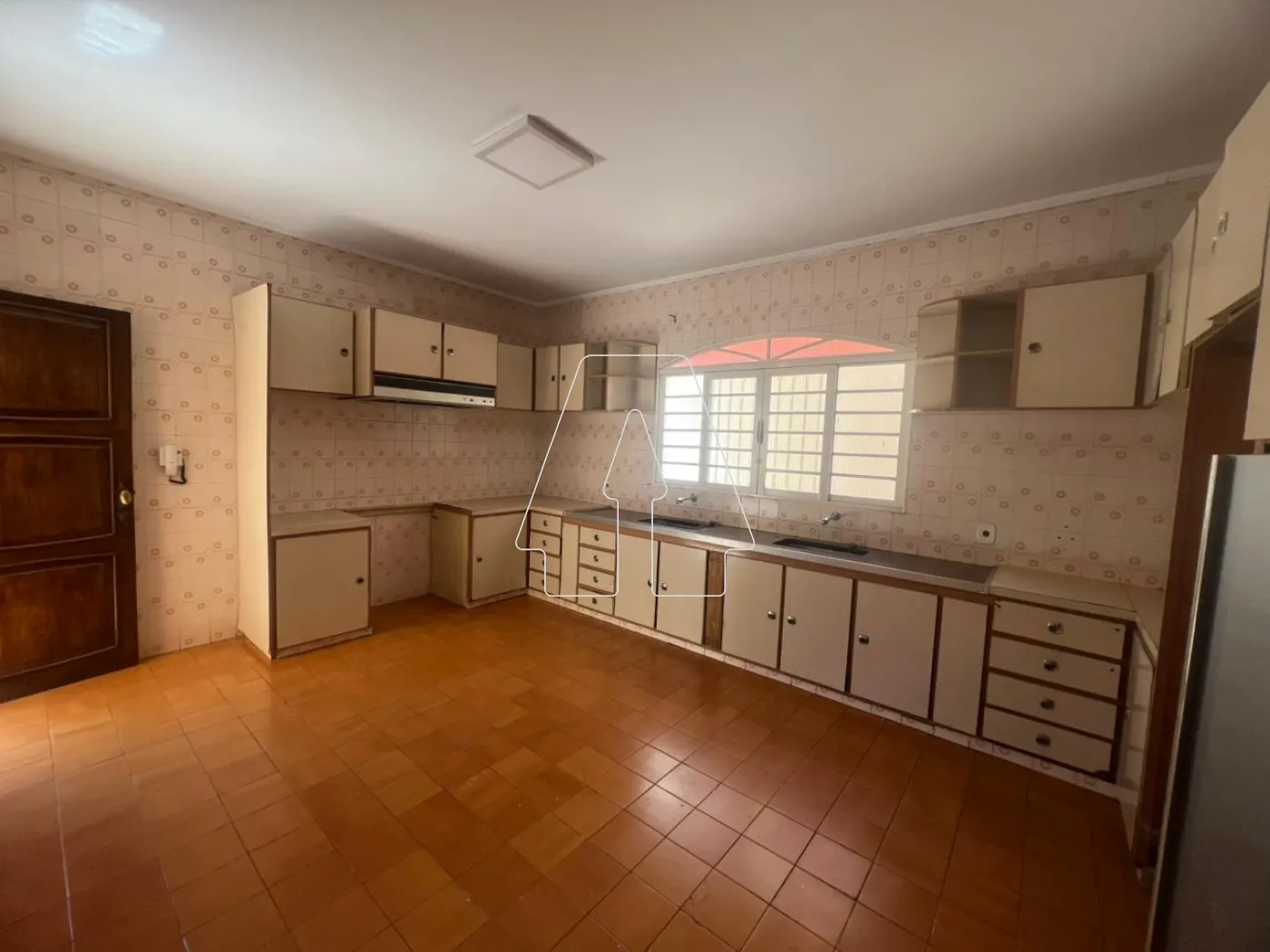 Alugar Casa / Sobrado em Araçatuba R$ 4.500,00 - Foto 18