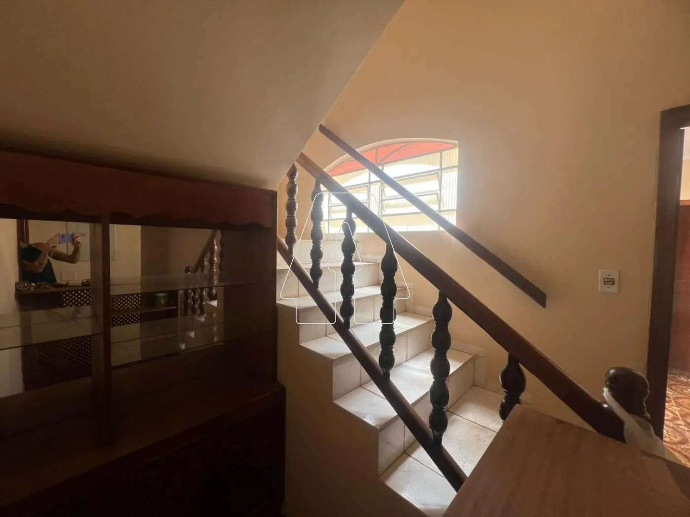 Alugar Casa / Sobrado em Araçatuba R$ 4.500,00 - Foto 20