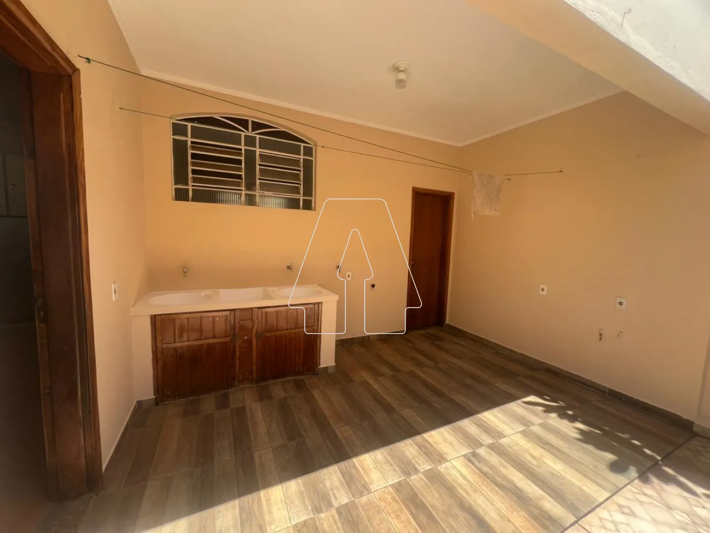 Alugar Casa / Sobrado em Araçatuba R$ 4.500,00 - Foto 24