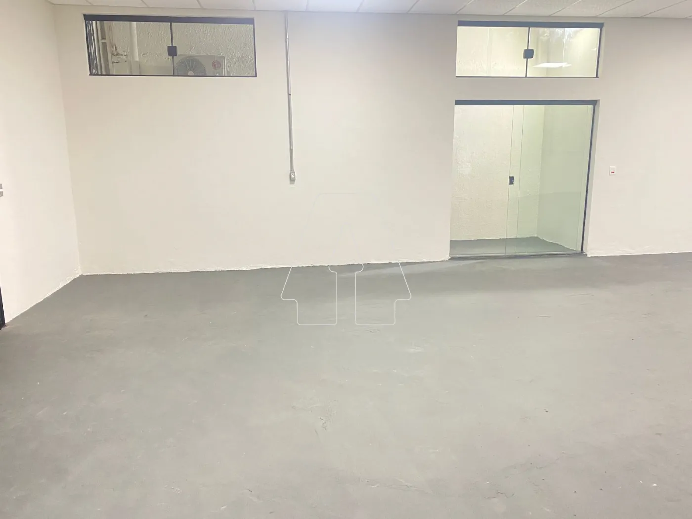 Alugar Comercial / Barracão em Araçatuba R$ 2.800,00 - Foto 3