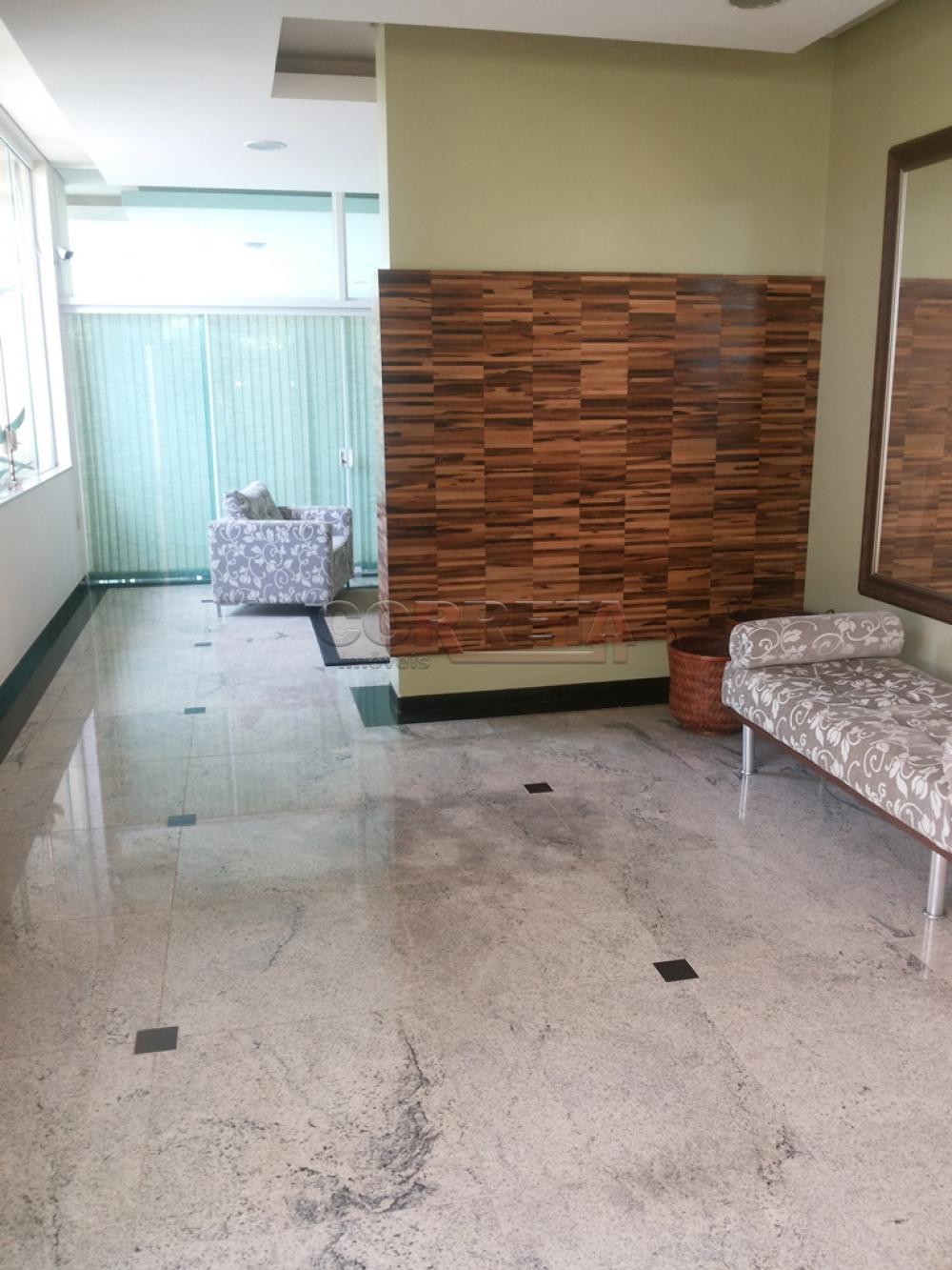 Alugar Apartamento / Padrão em Araçatuba R$ 2.500,00 - Foto 34