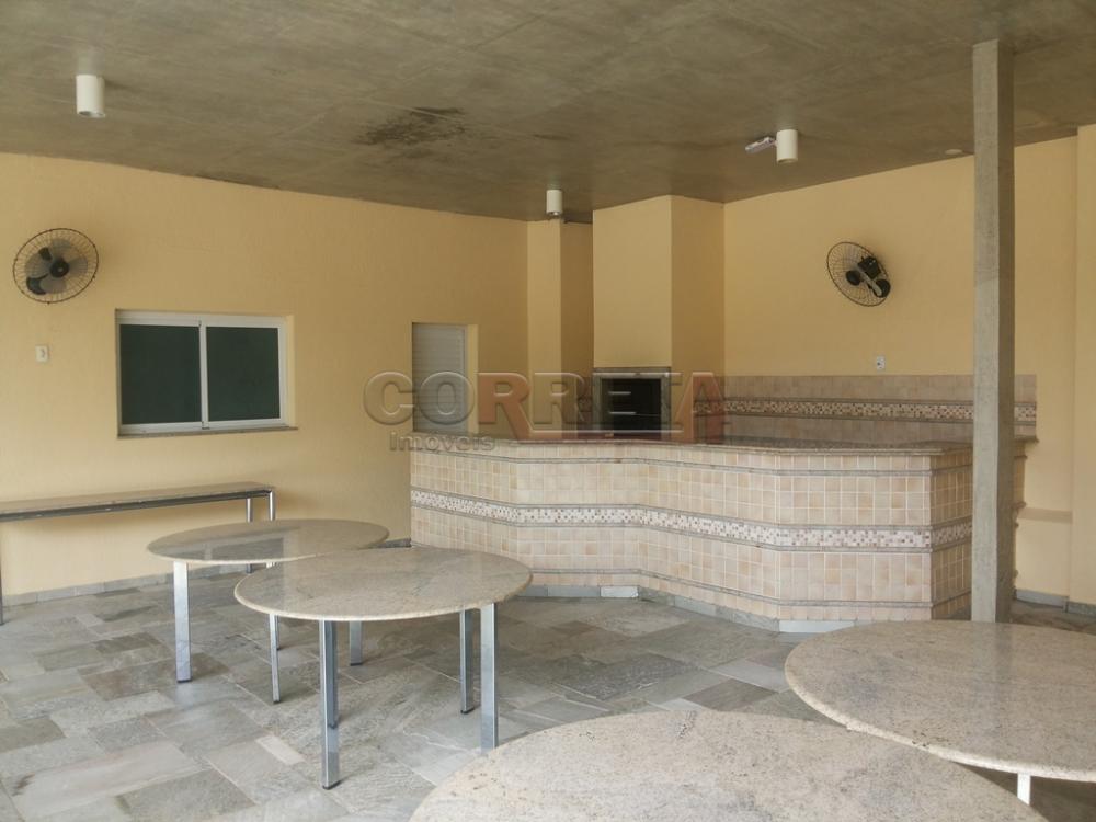 Alugar Apartamento / Padrão em Araçatuba R$ 2.500,00 - Foto 38