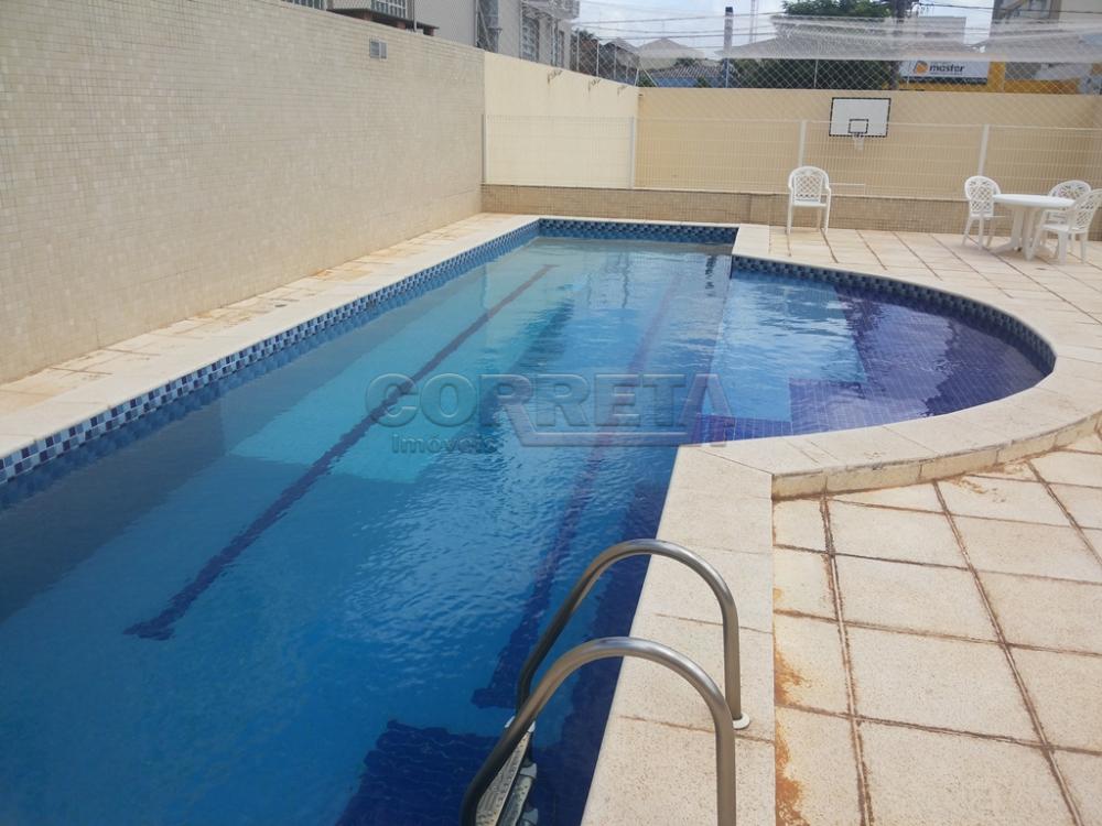 Alugar Apartamento / Padrão em Araçatuba R$ 2.500,00 - Foto 39