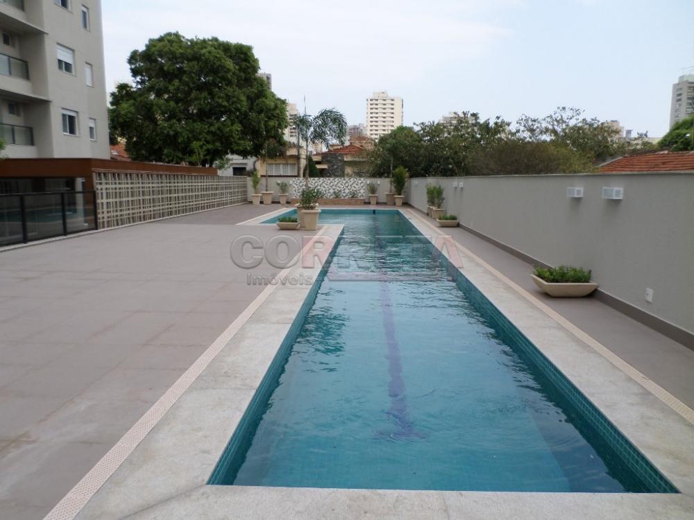 Comprar Apartamento / Cobertura em Araçatuba R$ 2.100.000,00 - Foto 3