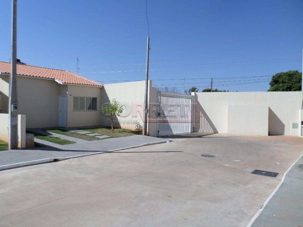 Comprar Casa / Condomínio em Araçatuba R$ 230.000,00 - Foto 9