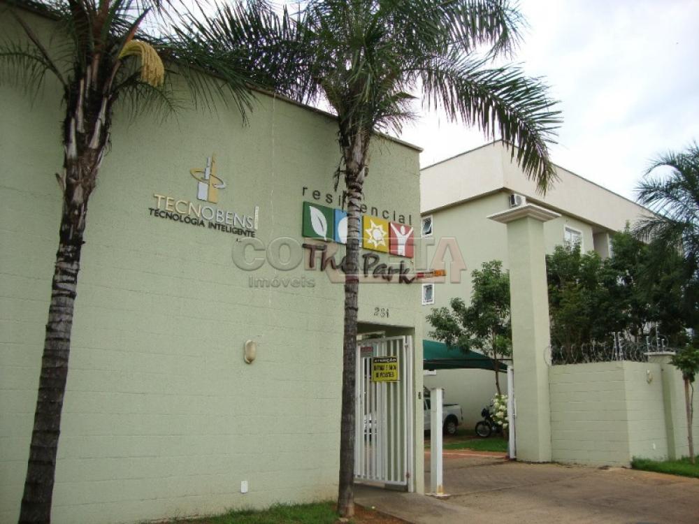 Comprar Apartamento / Padrão em Araçatuba R$ 240.000,00 - Foto 21