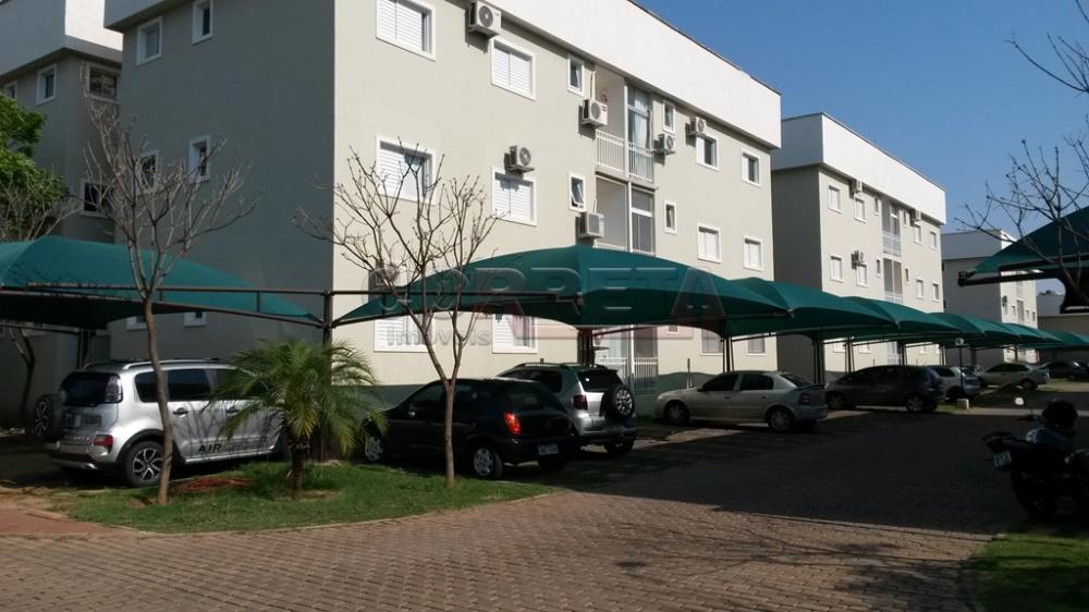 Comprar Apartamento / Padrão em Araçatuba R$ 240.000,00 - Foto 24