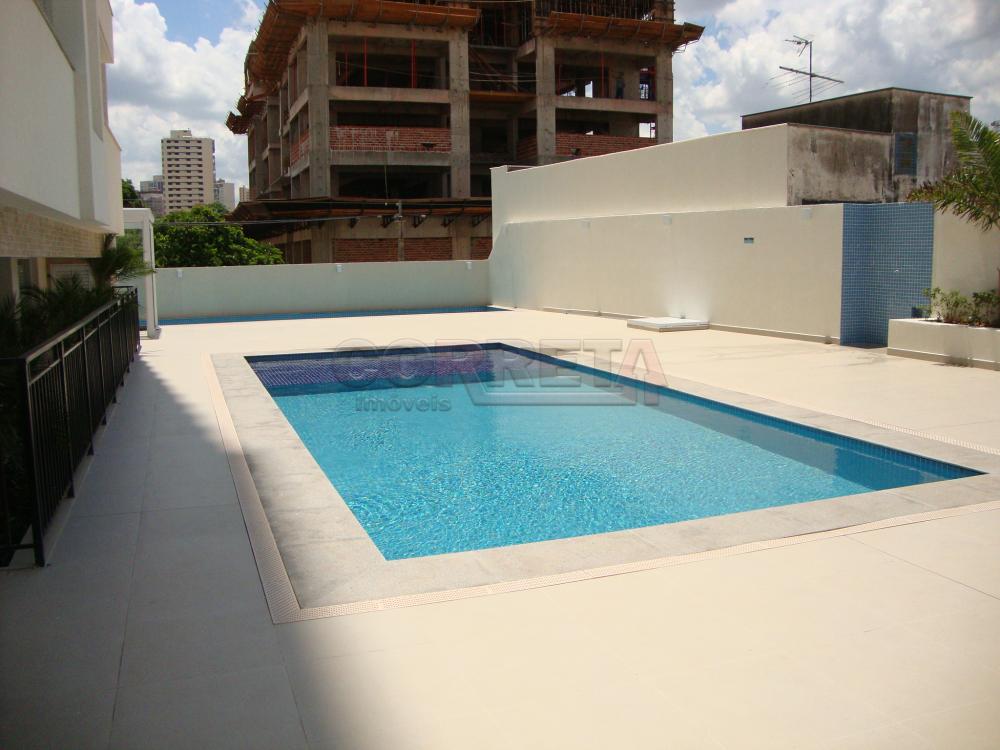 Comprar Apartamento / Padrão em Araçatuba R$ 740.000,00 - Foto 22