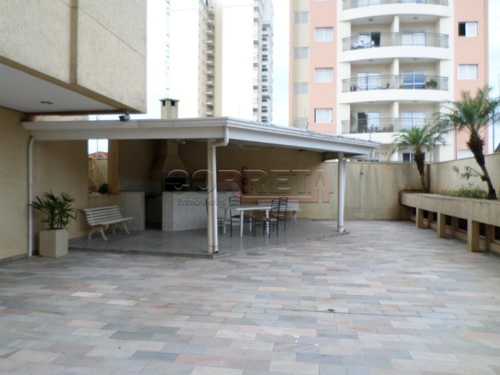 Comprar Apartamento / Padrão em Araçatuba R$ 670.000,00 - Foto 23