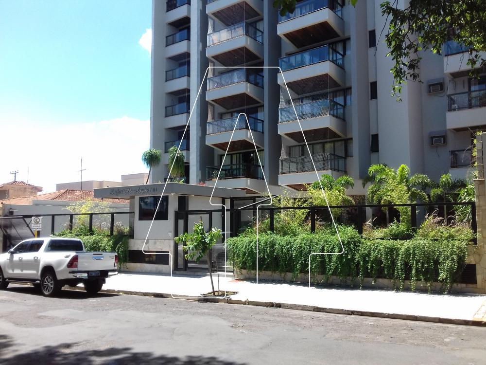 Comprar Apartamento / Padrão em Araçatuba R$ 670.000,00 - Foto 15