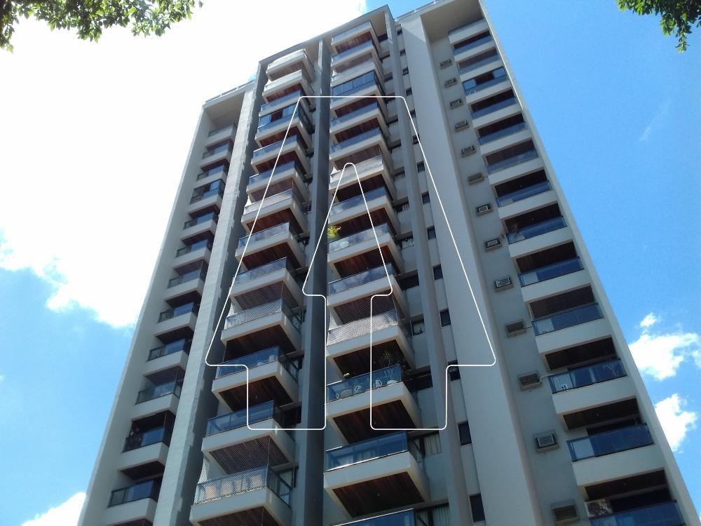 Comprar Apartamento / Padrão em Araçatuba R$ 670.000,00 - Foto 16