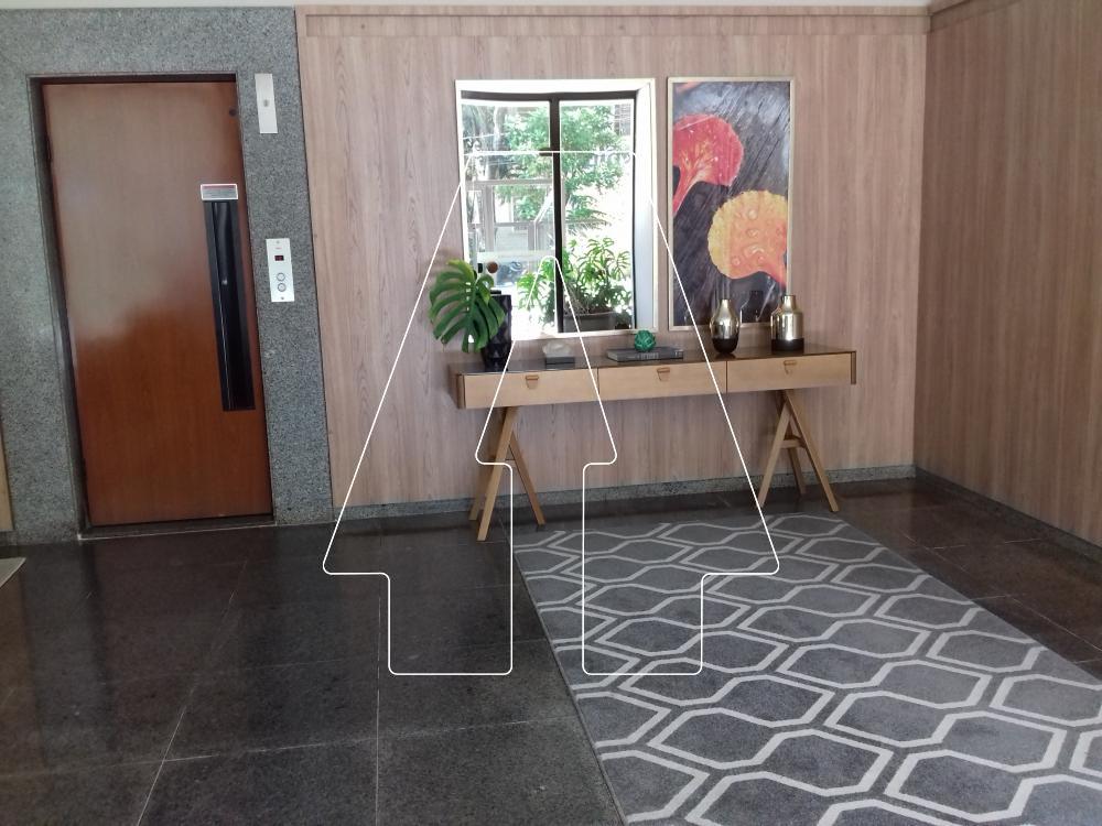 Comprar Apartamento / Padrão em Araçatuba R$ 670.000,00 - Foto 19