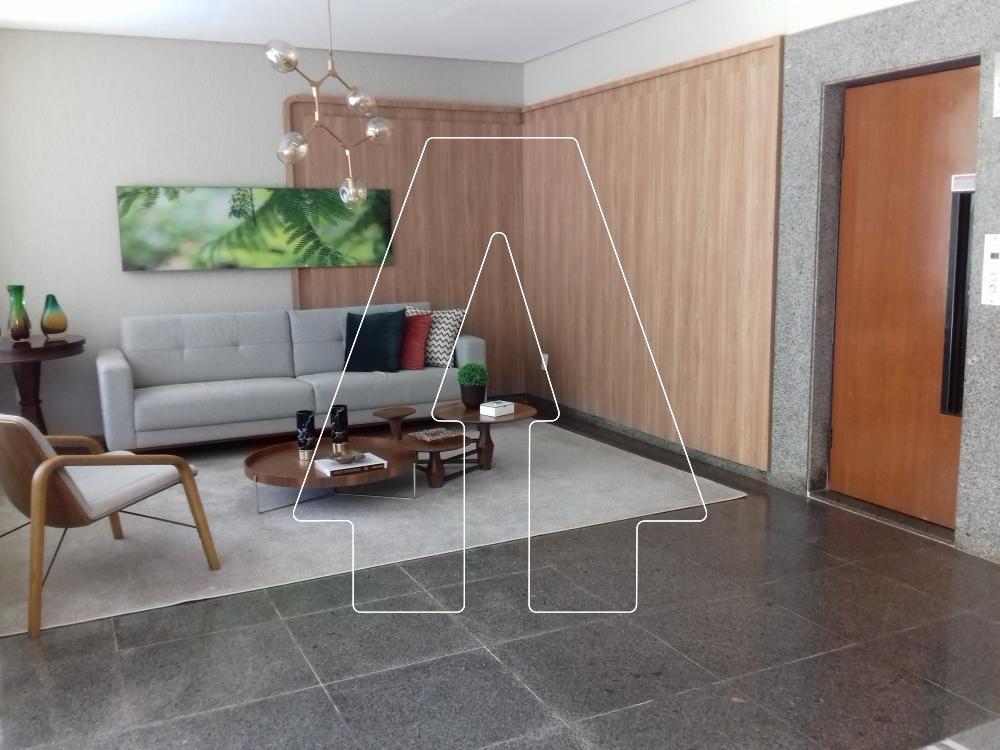 Comprar Apartamento / Padrão em Araçatuba R$ 670.000,00 - Foto 20