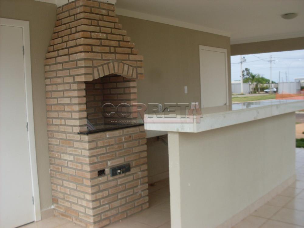 Comprar Apartamento / Padrão em Araçatuba R$ 170.000,00 - Foto 20