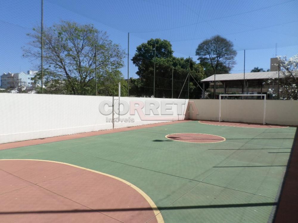 Comprar Apartamento / Padrão em Araçatuba R$ 460.000,00 - Foto 17