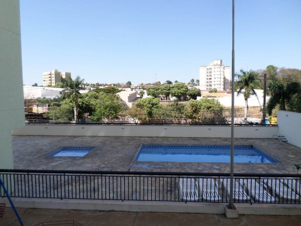 Comprar Apartamento / Padrão em Araçatuba R$ 460.000,00 - Foto 18