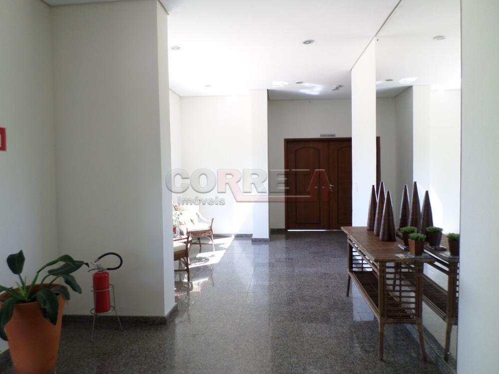 Comprar Apartamento / Padrão em Araçatuba R$ 460.000,00 - Foto 19