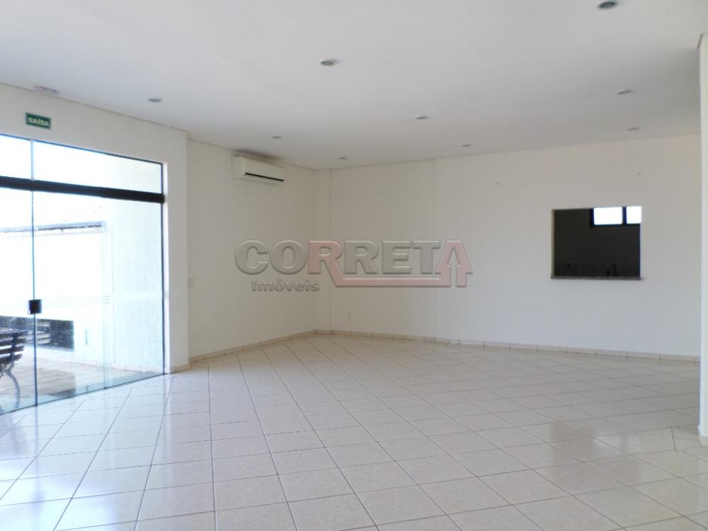 Comprar Apartamento / Padrão em Araçatuba R$ 460.000,00 - Foto 20