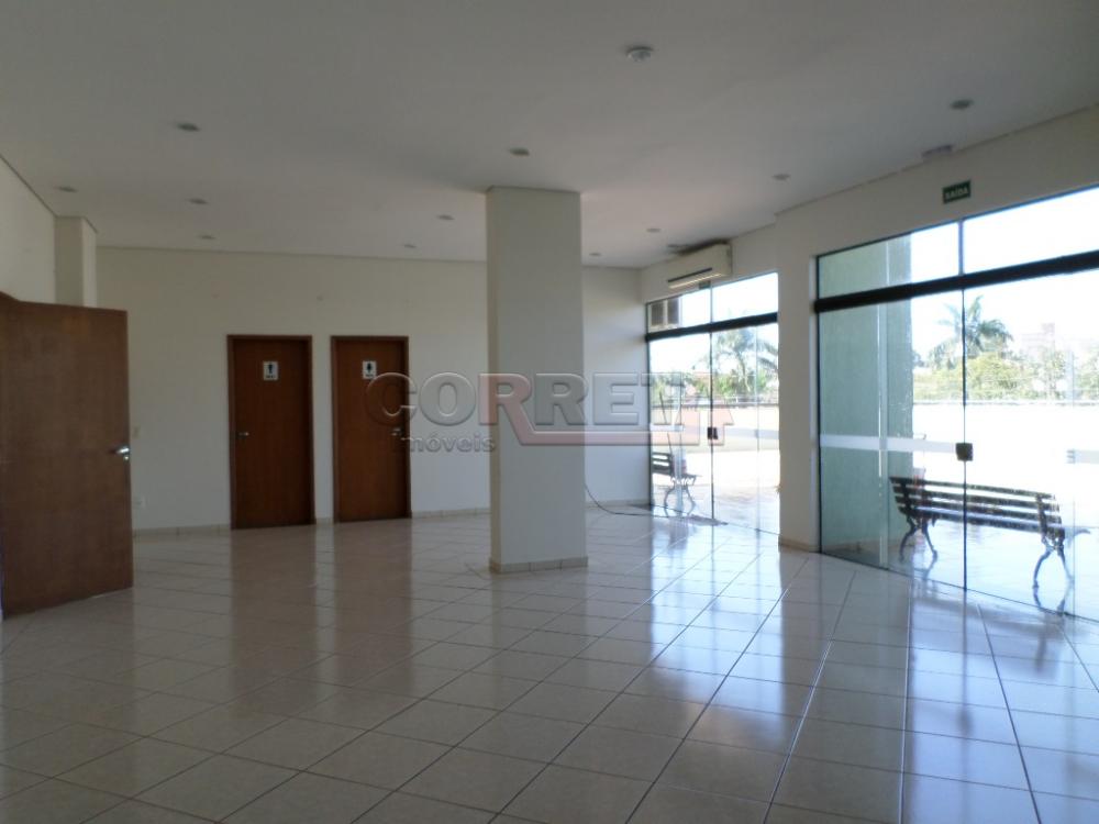 Comprar Apartamento / Padrão em Araçatuba R$ 460.000,00 - Foto 21