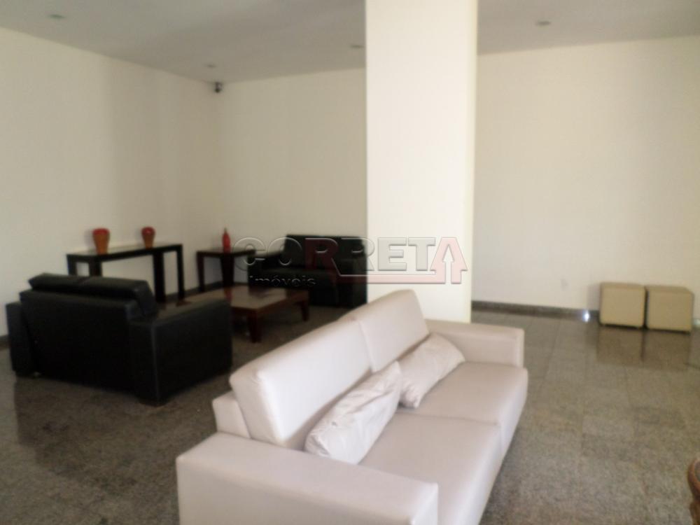 Comprar Apartamento / Padrão em Araçatuba R$ 460.000,00 - Foto 22