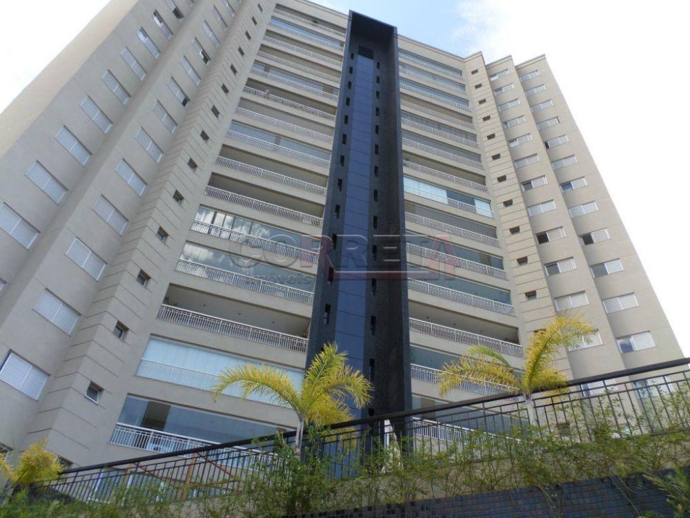 Comprar Apartamento / Padrão em Araçatuba R$ 1.100.000,00 - Foto 26