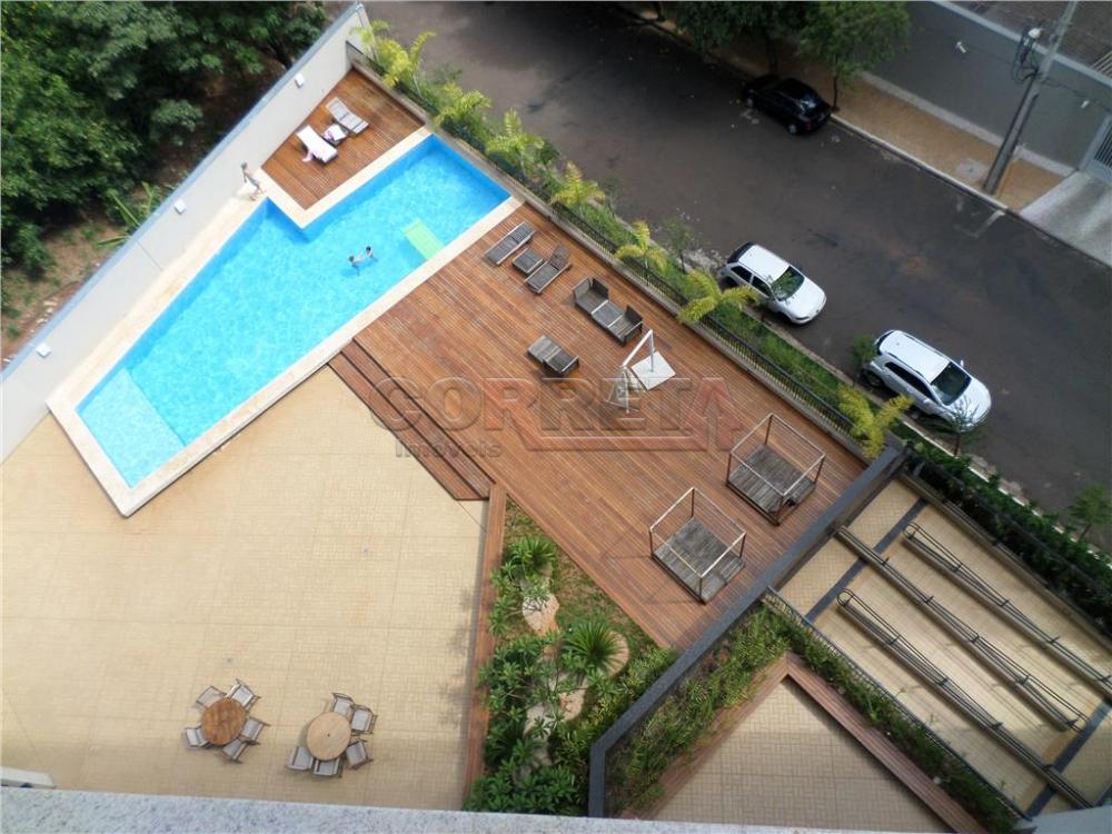 Comprar Apartamento / Padrão em Araçatuba R$ 1.100.000,00 - Foto 27