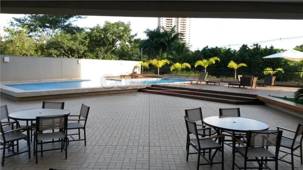 Comprar Apartamento / Padrão em Araçatuba R$ 1.100.000,00 - Foto 28