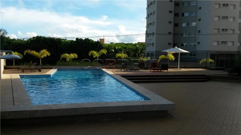 Comprar Apartamento / Padrão em Araçatuba R$ 1.100.000,00 - Foto 29