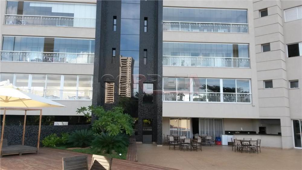 Comprar Apartamento / Padrão em Araçatuba R$ 1.100.000,00 - Foto 30