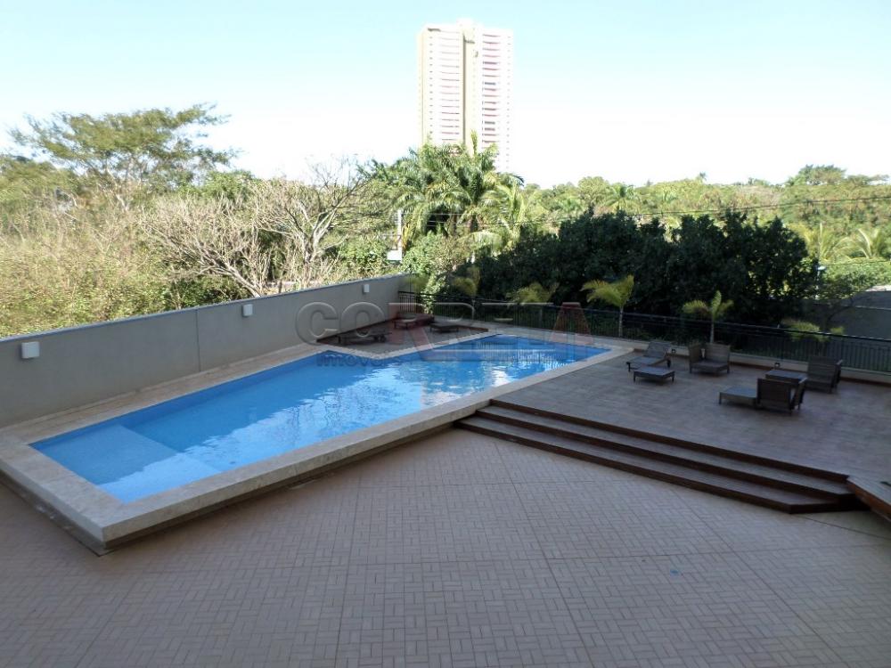 Comprar Apartamento / Padrão em Araçatuba R$ 1.100.000,00 - Foto 35