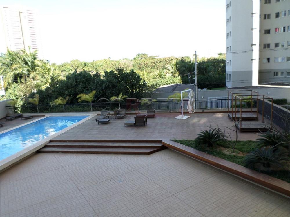 Comprar Apartamento / Padrão em Araçatuba R$ 1.100.000,00 - Foto 36