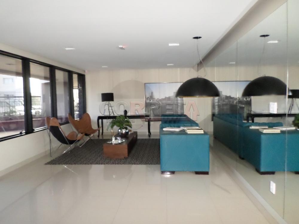 Comprar Apartamento / Padrão em Araçatuba R$ 1.100.000,00 - Foto 37