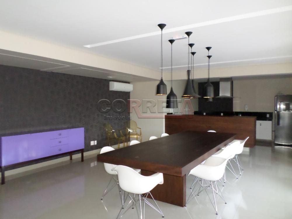 Comprar Apartamento / Padrão em Araçatuba R$ 1.100.000,00 - Foto 39