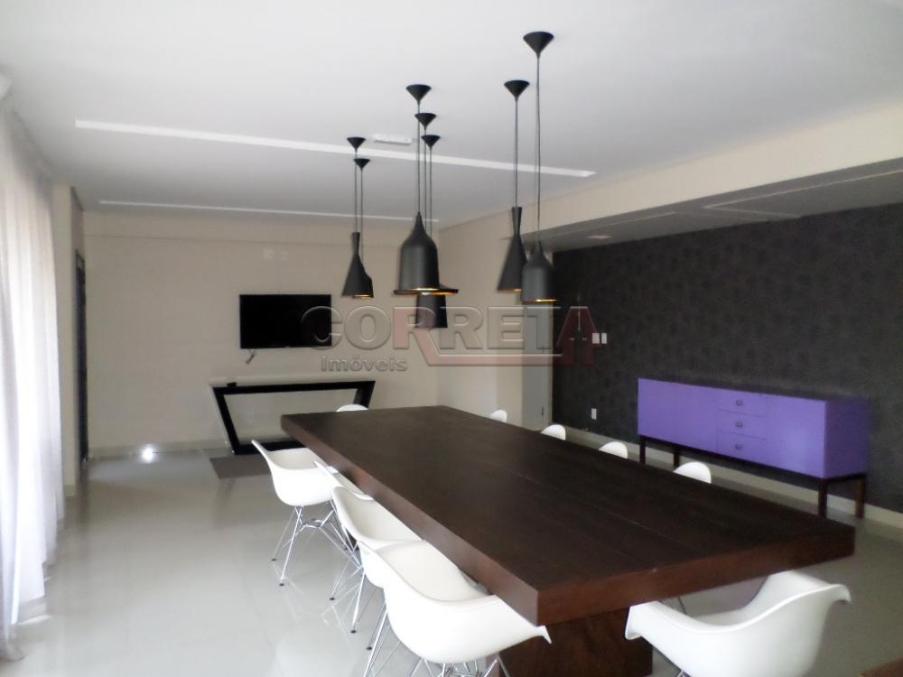 Comprar Apartamento / Padrão em Araçatuba R$ 1.100.000,00 - Foto 40