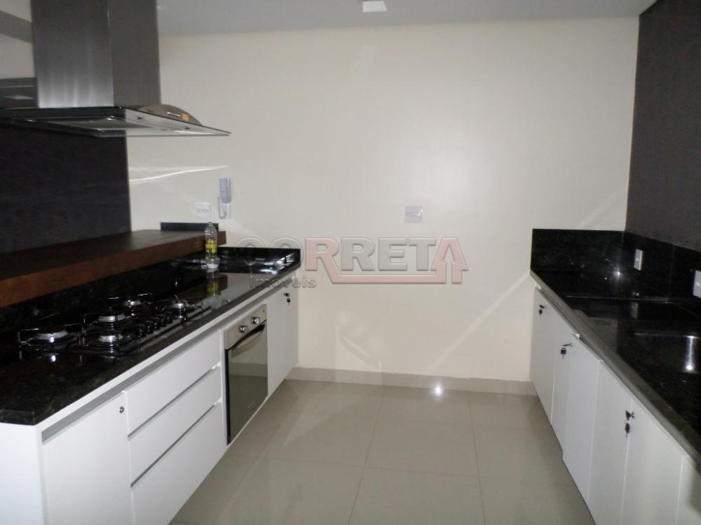 Comprar Apartamento / Padrão em Araçatuba R$ 1.100.000,00 - Foto 41