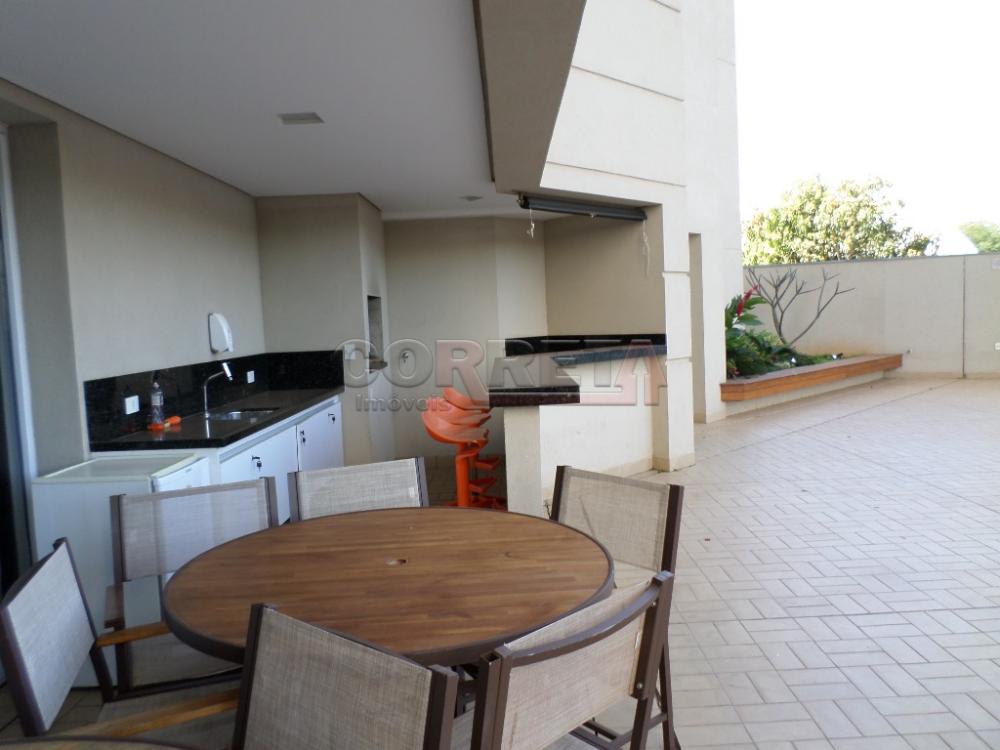 Comprar Apartamento / Padrão em Araçatuba R$ 1.100.000,00 - Foto 42