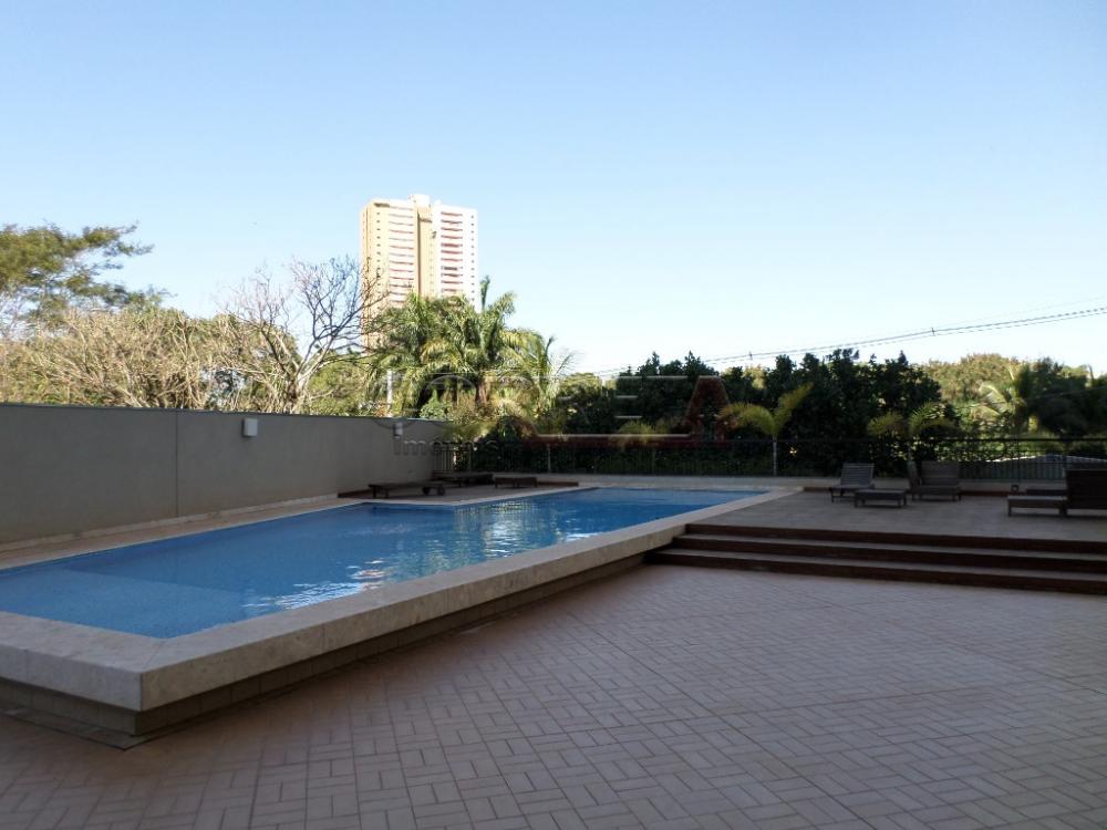 Comprar Apartamento / Padrão em Araçatuba R$ 1.100.000,00 - Foto 43