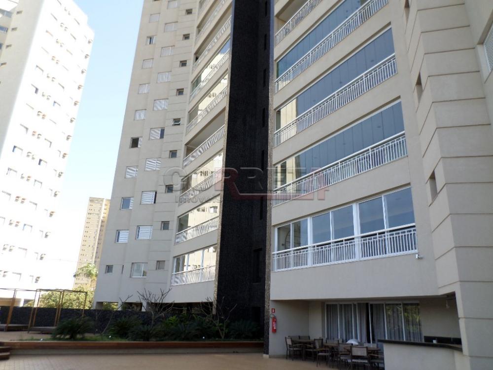 Comprar Apartamento / Padrão em Araçatuba R$ 1.100.000,00 - Foto 44