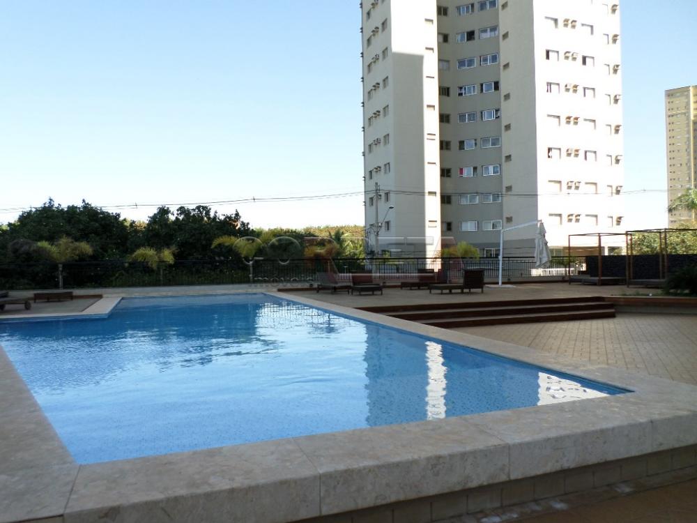 Comprar Apartamento / Padrão em Araçatuba R$ 1.100.000,00 - Foto 45