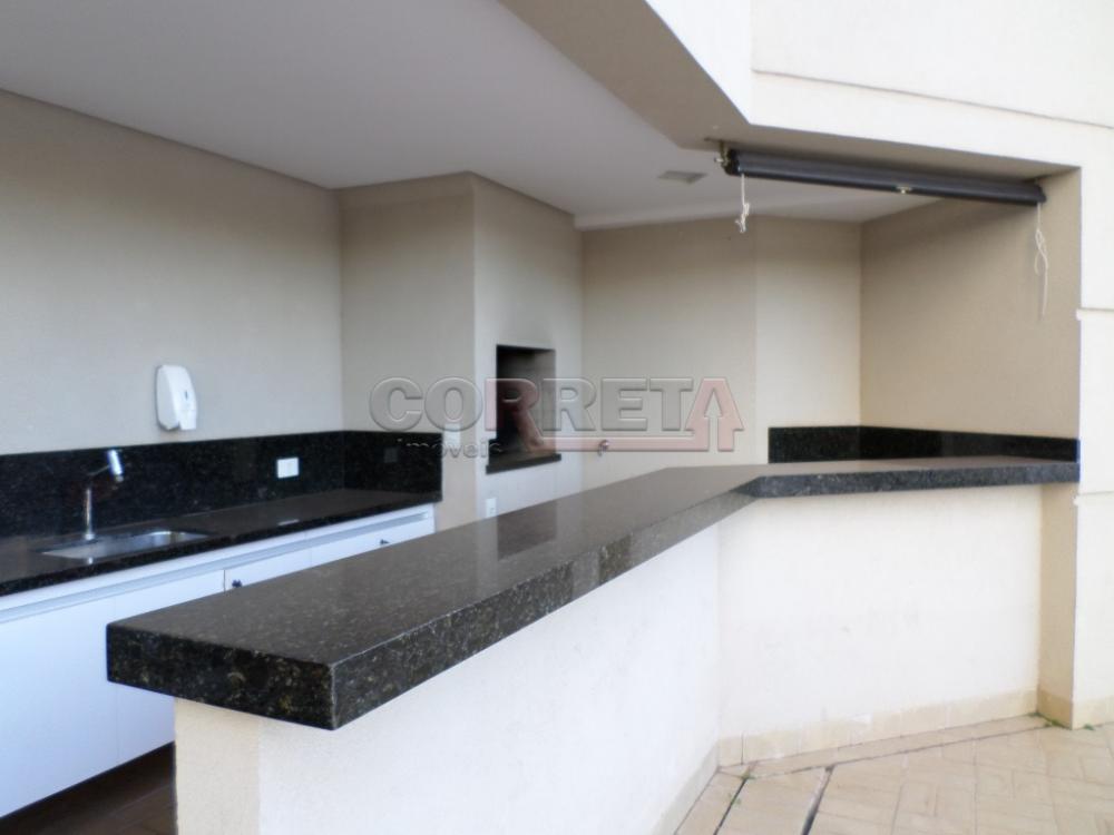 Comprar Apartamento / Padrão em Araçatuba R$ 1.100.000,00 - Foto 46