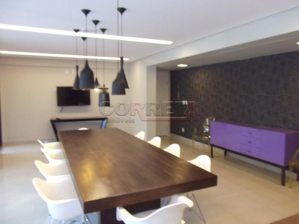 Comprar Apartamento / Padrão em Araçatuba R$ 1.100.000,00 - Foto 21